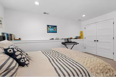 312 48th Avenue, Zeeland, MI 49464 - Photo 51