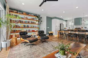 312 48th Ave, Zeeland, MI 49464 - Photo 3