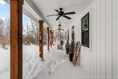 312 48th Avenue, Zeeland, MI 49464 - Photo 13