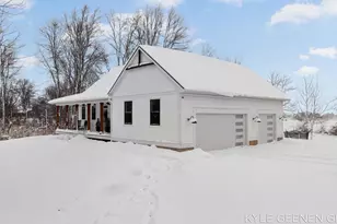 312 48th Ave, Zeeland, MI 49464 - Photo 59