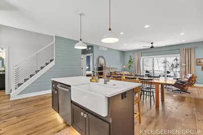 312 48th Avenue, Zeeland, MI 49464 - Photo 23