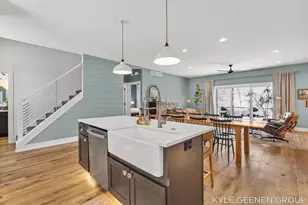 312 48th Ave, Zeeland, MI 49464 - Photo 23