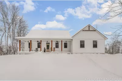312 48th Avenue, Zeeland, MI 49464 - Photo 61