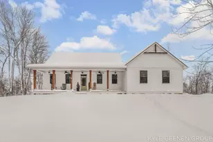 312 48th Ave, Zeeland, MI 49464 - Photo 61