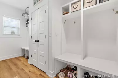 312 48th Avenue, Zeeland, MI 49464 - Photo 37