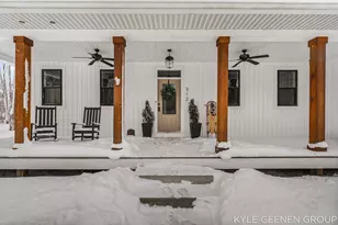 312 48th Ave, Zeeland, MI 49464 - Photo 15