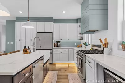 312 48th Avenue, Zeeland, MI 49464 - Photo 5