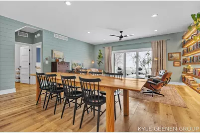 312 48th Avenue, Zeeland, MI 49464 - Photo 25