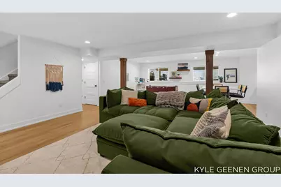 312 48th Avenue, Zeeland, MI 49464 - Photo 45