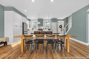 312 48th Ave, Zeeland, MI 49464 - Photo 27