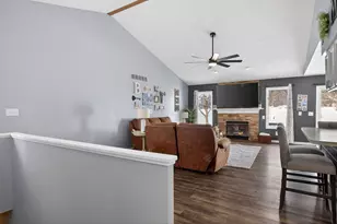 767 Berkshire Dr, Saline, MI 48176 - Photo 9