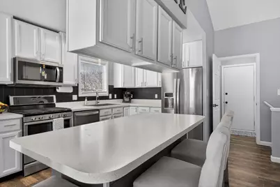 767 Berkshire Drive, Saline, MI 48176 - Photo 17