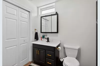 767 Berkshire Drive, Saline, MI 48176 - Photo 41