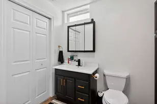 767 Berkshire Dr, Saline, MI 48176 - Photo 41