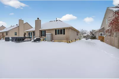 767 Berkshire Drive, Saline, MI 48176 - Photo 49