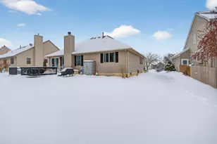 767 Berkshire Dr, Saline, MI 48176 - Photo 49