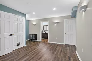 767 Berkshire Dr, Saline, MI 48176 - Photo 35