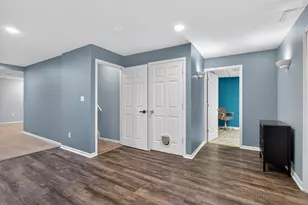 767 Berkshire Dr, Saline, MI 48176 - Photo 33