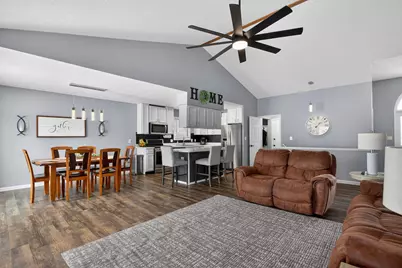 767 Berkshire Drive, Saline, MI 48176 - Photo 11