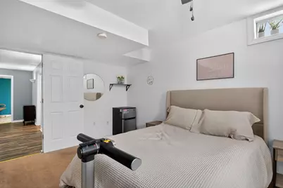 767 Berkshire Drive, Saline, MI 48176 - Photo 43