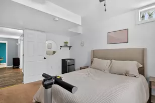 767 Berkshire Dr, Saline, MI 48176 - Photo 43