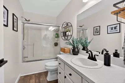 767 Berkshire Drive, Saline, MI 48176 - Photo 25