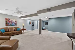 767 Berkshire Dr, Saline, MI 48176 - Photo 37