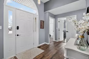 767 Berkshire Dr, Saline, MI 48176 - Photo 5