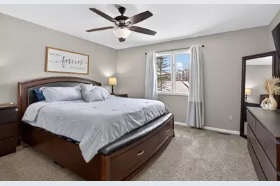 767 Berkshire Drive, Saline, MI 48176 - Photo 19