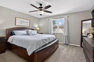 767 Berkshire Dr, Saline, MI 48176 - Photo 19