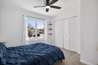 767 Berkshire Drive, Saline, MI 48176 - Photo 23