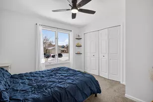 767 Berkshire Dr, Saline, MI 48176 - Photo 23