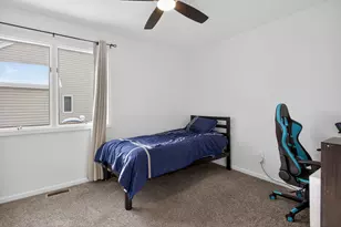 767 Berkshire Dr, Saline, MI 48176 - Photo 27