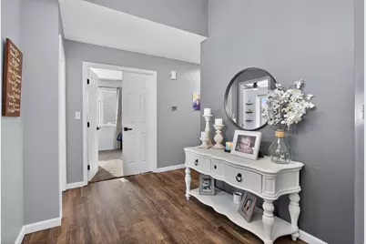 767 Berkshire Drive, Saline, MI 48176 - Photo 7