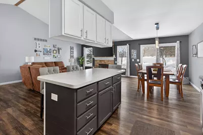 767 Berkshire Drive, Saline, MI 48176 - Photo 15