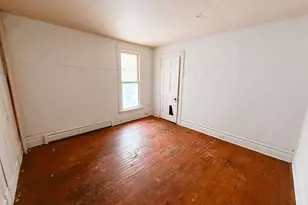 2505 Jefferson St, Muskegon Heights, MI 49444 - Photo 23