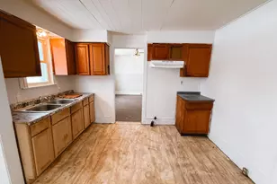 2505 Jefferson St, Muskegon Heights, MI 49444 - Photo 17