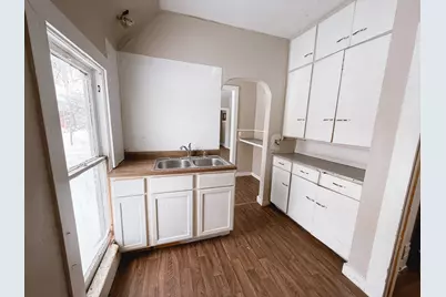 2505 Jefferson Street, Muskegon Heights, MI 49444 - Photo 35