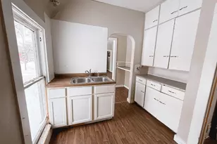 2505 Jefferson St, Muskegon Heights, MI 49444 - Photo 35