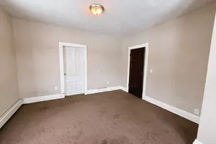 2505 Jefferson St, Muskegon Heights, MI 49444 - Photo 45