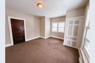 2505 Jefferson Street, Muskegon Heights, MI 49444 - Photo 47