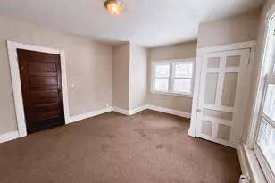 2505 Jefferson St, Muskegon Heights, MI 49444 - Photo 47