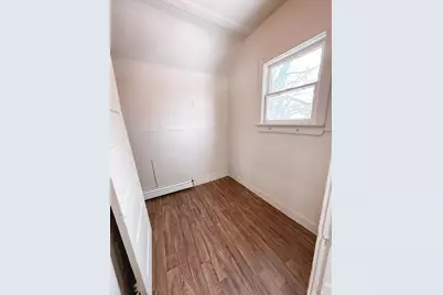 2505 Jefferson Street, Muskegon Heights, MI 49444 - Photo 37