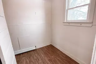 2505 Jefferson St, Muskegon Heights, MI 49444 - Photo 37