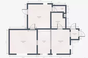 2505 Jefferson St, Muskegon Heights, MI 49444 - Photo 25