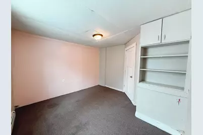 2505 Jefferson Street, Muskegon Heights, MI 49444 - Photo 13