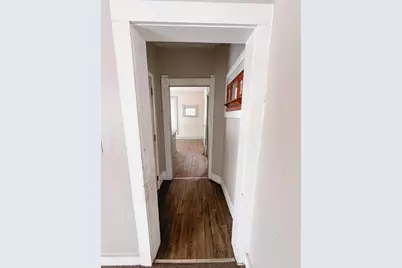 2505 Jefferson Street, Muskegon Heights, MI 49444 - Photo 39