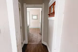 2505 Jefferson St, Muskegon Heights, MI 49444 - Photo 39