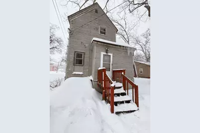 2505 Jefferson Street, Muskegon Heights, MI 49444 - Photo 49