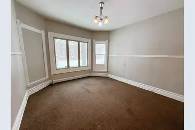 2505 Jefferson Street, Muskegon Heights, MI 49444 - Photo 3